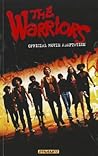 The Warriors by David Atchison