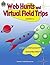 Web Hunts and Virtual Field...