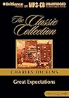Great Expectations