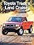 Toyota Truck and Land Cruis...