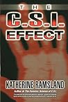 The C.S.I. Effect