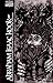 The Lights of Penitence, the Moral Principles, Lights of Holi... by Abraham Isaac Kook