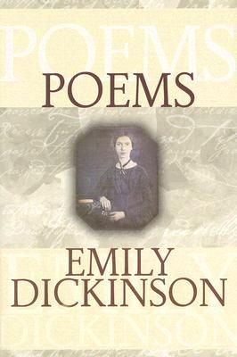 Poems (Hardcover)