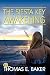 The Siesta Key Awakening
