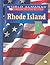 Rhode Island: The Ocean State