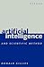 Artificial Intelligence and Scientific Method by Donald Gillies