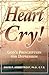 Heart Cry! God's Prescription for Depression