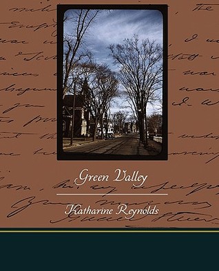 Green Valley (Paperback)