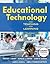 Educational Technology for Teaching and Learning (4th Edition)