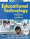 Educational Techn...