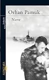 Nieve