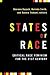 States of Race by Sherene H. Razack