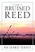 Bruised Reed