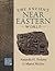 The Ancient Near Eastern World