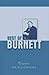 The Best of Burnett: Materia Medica, Therapeutics and Case Reports