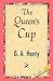 The Queen's Cup
