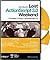 Colin Moocks Lost ActionScript 3.0 Weekend Course 2 by Colin Moock