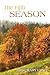 The Fifth Season by Rose Mary Long