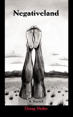 Negativeland (Paperback)
