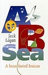 A. B. Sea: A Loose-Footed Lexicon
