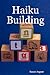 Haiku Building