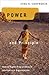Power and Principle: Human Rights Programming in International Organizations (Advancing Human Rights)