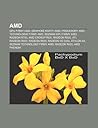 AMD: Gpu Firmy AM...