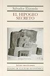 El hipogeo secreto