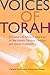 Voices of Torah