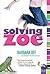 Solving Zoe (mix)