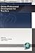 Online Professional Development for Teachers