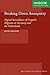 Breaking Down Anonymity: Digital Surveillance of Irregular Migrants in Germany and the Netherlands (IMISCOE Dissertations)
