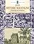 Historic Mauchline: Archaeo...