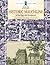 Historic Mauchline: Archaeo...