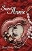 Sweet Annie by Joyce Bishop Morris