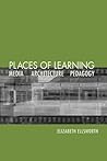 Places of Learning