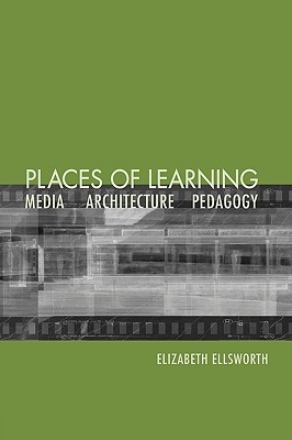Places of Learning (Paperback)