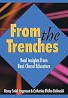 From the Trenches by Nancy Smirl Jorgensen
