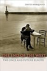 The End of the We...