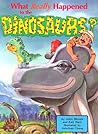 What Really Happened to the Dinosaurs?