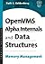 OpenVMS Alpha Internals and...