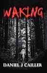 Waking