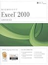 Excel 2010: Advanced (Ilt) Excel 2010: Advanced (Ilt)