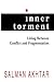 Inner Torment: Living Between Conflict and Fragmentation