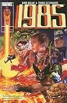 Marvel 1985