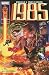 Marvel 1985 by Mark Millar Marvel 1985 by Mark Millar