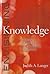 Envisioning Knowledge: Building Literacy in the Academic Disciplines (Language and Literacy Series)