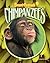 Chimpanzees (Smart Animals)