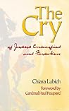 The Cry of Jesus Crucified and Forsaken