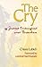 The Cry of Jesus Crucified and Forsaken by Chiara Lubich